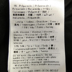 Váy VALENTINO UB3RA6875LC 646257