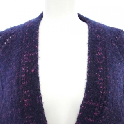 Áo khoác cardigan CHANEL 638098