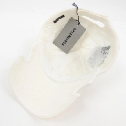 Mũ BALENCIAGA - Hàng hiệu Chính hãng 905882