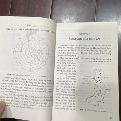 Phòng và trị bệnh theo phương pháp thực dưỡng OHSAWA - anh Minh Ngô Thành Nhân 1035294