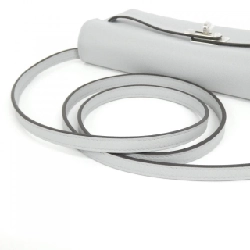 Ví đeo vai Hàng hiệu Authentic Hermès Kelly Classic To Go 084169CK 770549