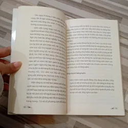 Những bài học kinh doanh từ loài khỉ 971309