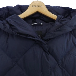 Max Mara weekend 529601 Áo gile lông 632793