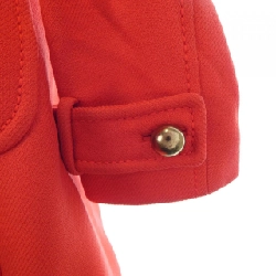 【Mã giảm giá】Áo khoác kate spade 631147