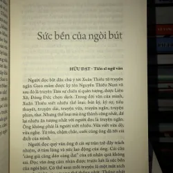 Xuân Thiều - Cuộc đời và sự nghiệp  762546