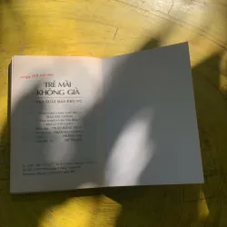 COMBO TRẺ MÃI KHÔNG GIÀ ảo tưởng hay hiện thực & TUỔI 40 TRẺ MÃI KHÔNG GIÀ 787451