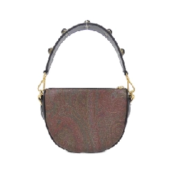 Túi Etro 1N643 8814 614620