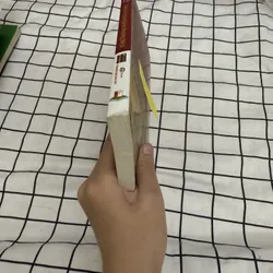 Thiết kế trải nghiệm thương hiệu  701472