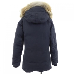 Áo khoác lông Canada Goose 3426MA CHATEAU - Hàng hiệu Authentic 891549