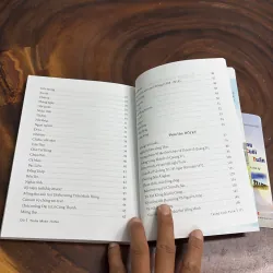 II Thơ Và Hồi Ký: Trăng Cuối Tuần - Trần Minh Hùng - 2019 1001907