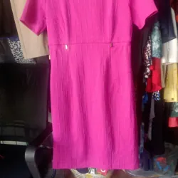 Đầm thun Stella Julier size 8 997993