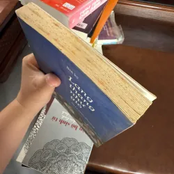 Lang thang như gió (Bút ký) 972987