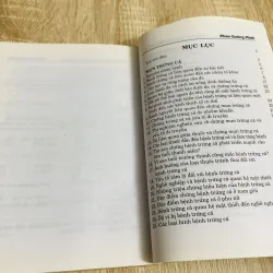 CHỮA MỤN TRỨNG CÁ BẰNG ĐÔNG Y 925801