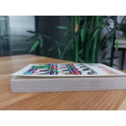 Tự học tiếng Anh cấp tốc dành cho người đi du lịch nước ngoài 549385