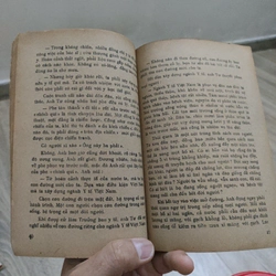 Anh Tư Thạch - Chuyện Anh Hùng Phạm Ngọc Thạch - Mai Văn Tạo 526430