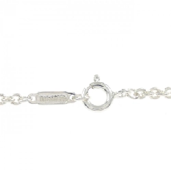 Dây chuyền Coin Edge Tiffany - Hàng hiệu Chính hãng 841161