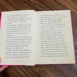 Trung Quốc - Bàn về thuyết Ba đại diện#HATRA 1004145