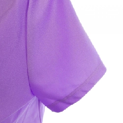 【Mã giảm giá】Áo phông VERSACE JEANS 646048