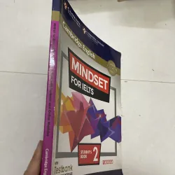 Cambiridge English 784787