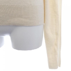 Chanel CHANEL P60162K07869 Áo len 627154