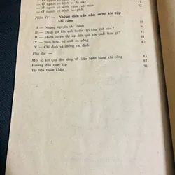 KHÍ CÔNG 1978 - BS HOÀNG BẢO CHÂU 571902