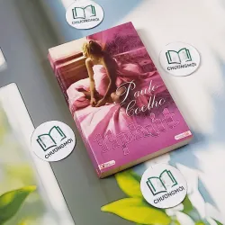 11 Phút - Paulo Coelho 744684