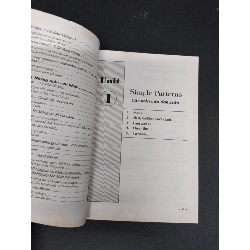 Nắm vững cấu trúc câu tiếng anh mới 80% HCM2606 Nguyễn Kim Lan HỌC NGOẠI NGỮ 916096