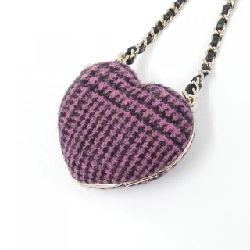 Chanel AB9485 Dây chuyền 626230