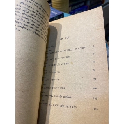 Cách viết một vở chèo - Trần Việt Ngữ 756062