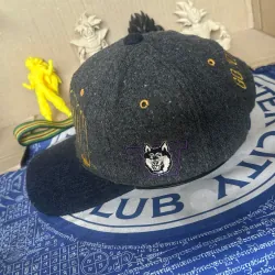 Nón Washinton DC 1005375