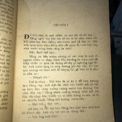 Bùa mê - Phan Quế 799797