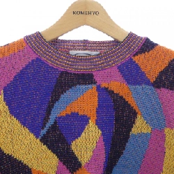 MISSONI ニット - Hàng hiệu Authentic 883745