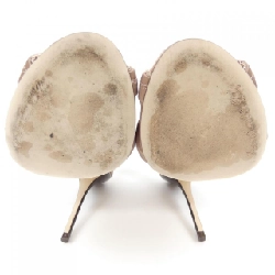 Giày sandal DOLCE&GABBANA 660533