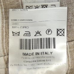 Áo khoác TAGLIATORE - Hàng hiệu Authentic 889519