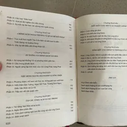 Trí tuệ Ung Chính 589869