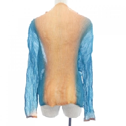 Áo khoác cardigan ISSEY MIYAKE IM41FJ653 - Hàng hiệu Authentic 824274