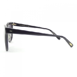 Kính mát OLIVER PEOPLES LASSEN - Hàng hiệu Authentic 833843