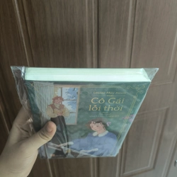 Cô Gái Lỗi Thời -  Louisa May Alcott - Giá bìa 135k 462391