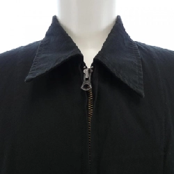 RON HERMAN 3620400113 Áo khoác - Hàng hiệu Authentic 891067