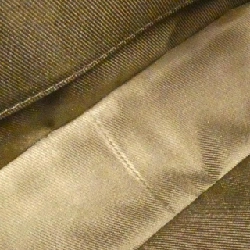 Túi đeo chéo Louis Vuitton Damier Jake PM N41568 611308