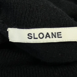 SLOANE ニット - Hàng hiệu Authentic 897341