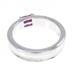 Nhẫn xếp chồng Tiffany - Hàng hiệu Authentic 839495