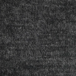 【Mã giảm giá】ディースクエアード DSQUARED2 Áo len 644459