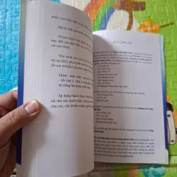 Chắp Cánh Thiên Thần - Tập 2 973157