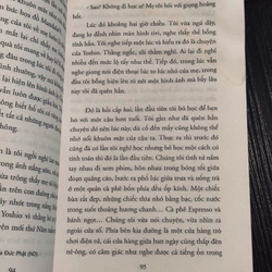 Amrita (sách ẩm) 522220