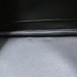 Túi Hermes Bolide 1923 25cm 082798CK 616859