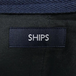 Quần SHIPS - Hàng hiệu Authentic 891730