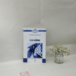 Gia đình 131851