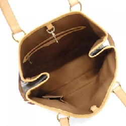 Túi xách Louis Vuitton Monogram Batignolles Oriental M51154 618447