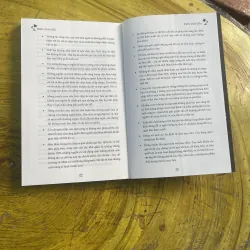 VƯƠNG QUỐC SÁNG TẠO phiên bản mới 798957